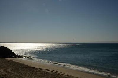 March 2015 - Sunrise